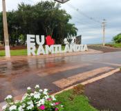 Ramilândia