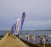 Santa Terezinha de Itaipu