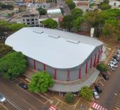 Sãoi Miguel do Iguaçu